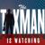 thetaxman