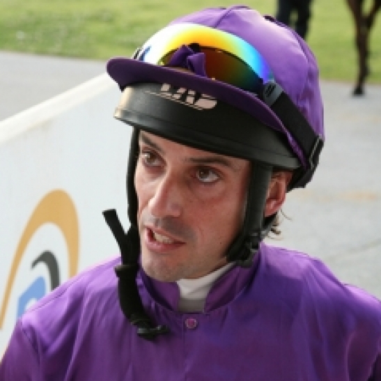 Race Form