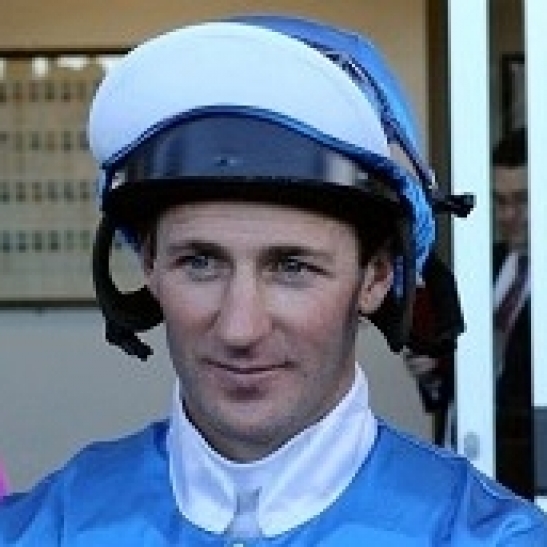 Second of the Lonhro's