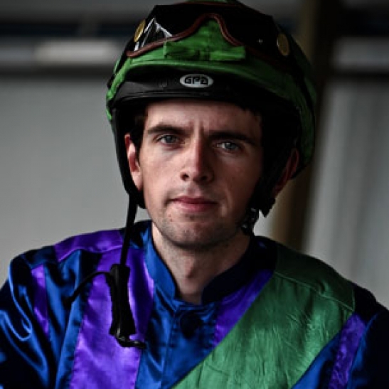 Ascot Preview, 17th March
