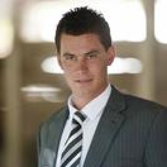Ascot Preview, 2nd February