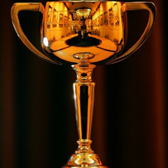2019 Perth Cup Day Preview