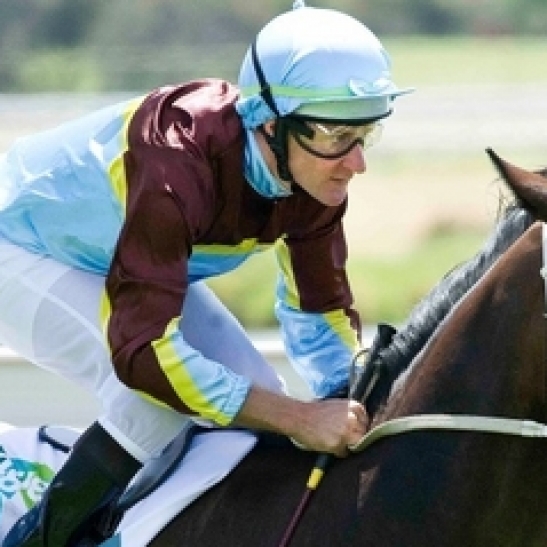 Ascot Preview, 3rd March