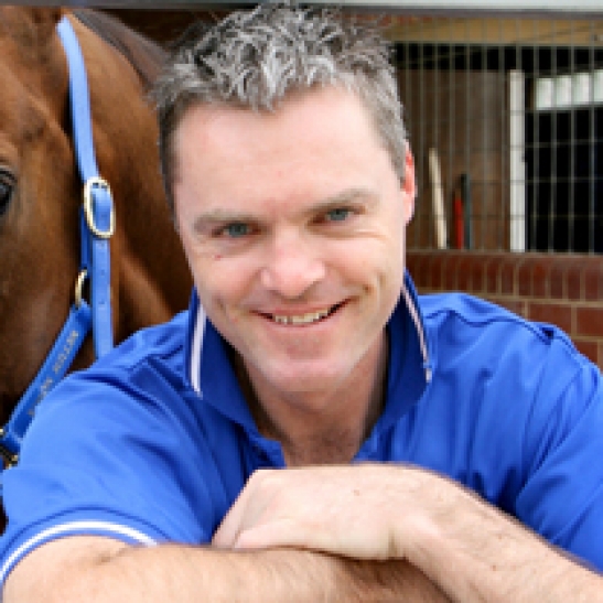 Ascot Preview, 23rd March