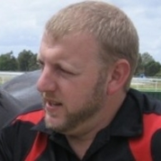 Pinjarra Preview, 12th January