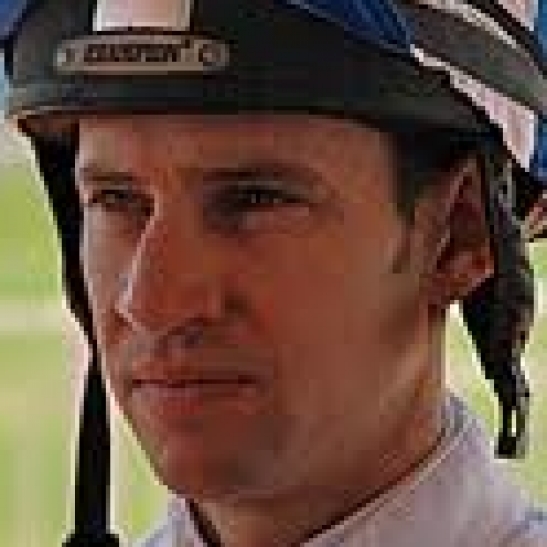 Karrakatta Prelude Part 1