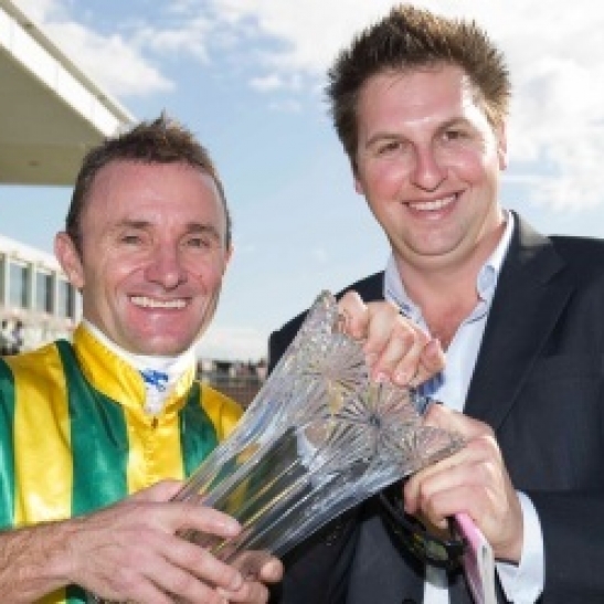 Ascot Preview, 29th December