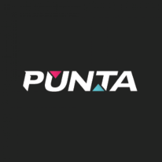Win a $100 betting voucher for completing the Perth punting survey