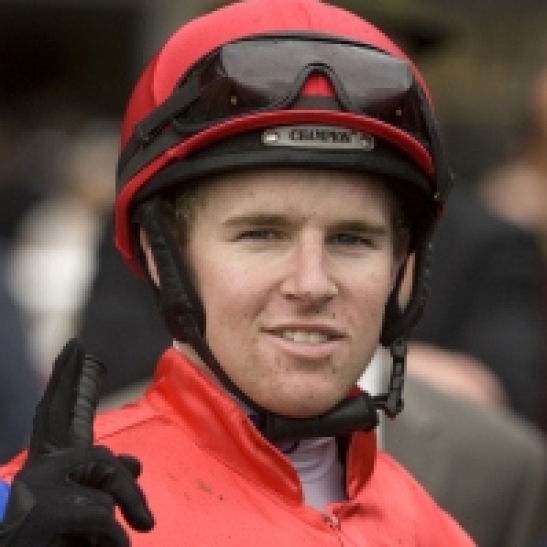 Windswept a chance to bring up his maiden WA victory today